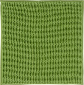 XXXLutz KÚPEĽŇOVÁ PREDLOŽKA, 50/50 cm Esposa - Kúpeľňový textil - 001356115305