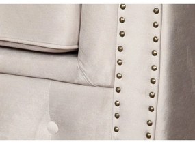 SEDACIA ZOSTAVA VICTOR 3 + 2 + 1 PRIMO EM 8806 SKLADOM