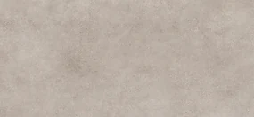 Dlažba Asphalt Mud 120x260 R