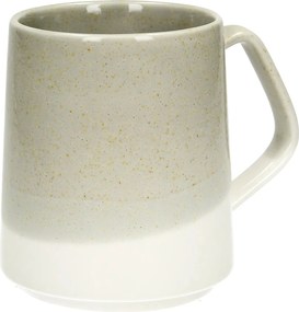 Hrnček Doppio