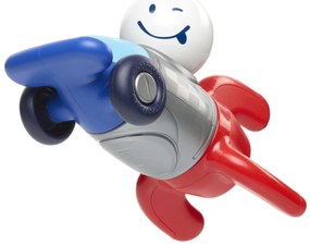 SmartMax - Moji prví dobrodruhovia - 16 ks