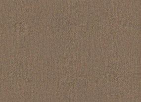 Posteľ Reve 160x200 cm, svetlo hnedá látka