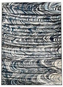 Koberec Heatset Olimpia 1.4/1.9 6621A AAC šedá