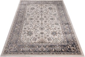 TA Koberec H533C BIELA COLORADO CHU Rozmer: 60x100 cm