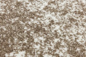 Koberec MIRA 24058/120 béžový / sivý