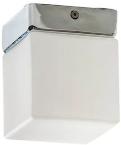 LED stropné svietidlo Mil