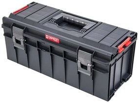Box na náradie Pro – Qbrick Sys­tem