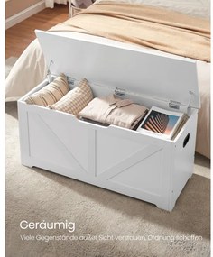 Úložný box LSB060T014