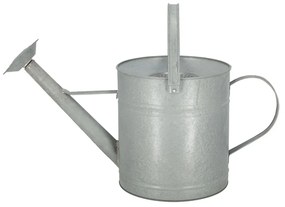 Kovová kanva na zalievanie 8 l – Esschert Design