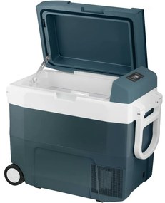Sencor SCM 5501BL autochladnička, 55 l