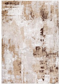 Koberec Salamanca 1,6/2,35 28004 XT7 W