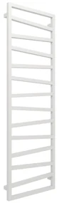 Terma24 Zigzag 1545x500 kombinovaný radiátor Chrome Z8