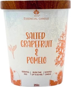 ARÔME Salted grapefruit & Pomelo