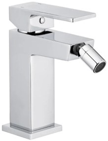 Batéria bidetová Logon