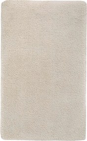 XXXLutz KOBERČEK DO KÚPEĽNE, 60/100 cm Aquanova - Online Only bytové doplnky - 008525013709