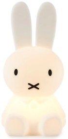 Mr Maria Detská králičia LED lampa Miffy S