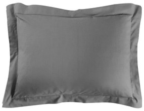 Bavlnená obliečka na vankúš 50x70 cm Lina – douceur d'intérieur