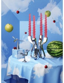 Otvárač Rodeo – Umbra