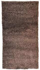 Koberec Shaggy Enjoy 1,33/1,9 4304