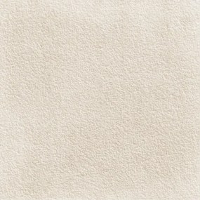 Dlažba Rako Rebel béžová 60x60 cm mat DAR66743.1, (bal. 0,720 m2 )