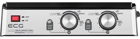 ECG KG 2033