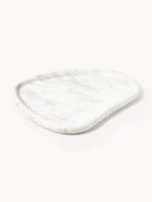 Dekoratívny podnos Meringue, Š 32 cm
