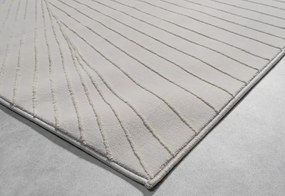 Koberec SIGN ABIGAY krémový