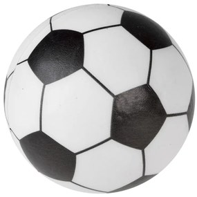 Jokomisiada Penová mini BALL sada 4ks SP0703