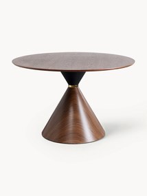 Okrúhly stôl Cono, Ø 120 cm