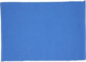 XXXLutz PRESTIERANIE, bavlna, 33/45 cm Esposa - Textil do domácnosti - 001356087204