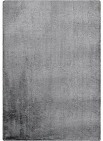 Koberec Romance 160x230cm šedý melír