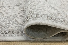 Koberec Nantes NT286A krémový