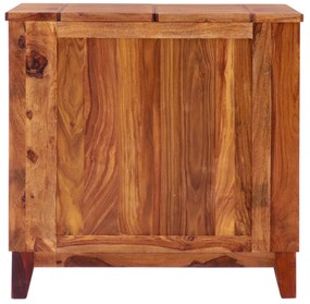 furniture-nabytek.cz - Barová skriňa 90x90x45
