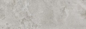 Obklad Dome Ash 30x90 R