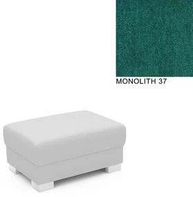 AVA TEMPO TABURETKA Varianta: MONOLITH 37
