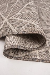 Behúň JEANS 19217/P91