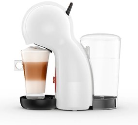 KRUPS Dolce Gusto KP1A3110