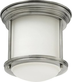 XXXLutz STROPNÉ SVIETIDLO, 19.6/18.5 cm Elstead Lighting - Online Only bytové doplnky - 009093045101