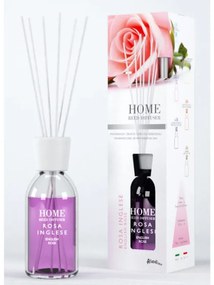 Petali vonný difuzér Anglická ruža 125 ml