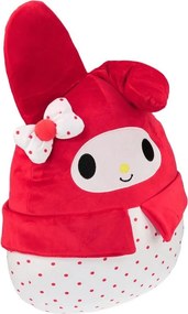 Squish vankúšik My Melody