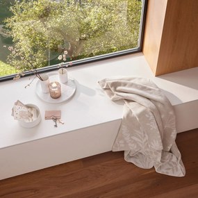 räder Porcelánová miska Miracle Garden