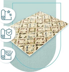 Koberec Ragotex Matrix 89781 6240