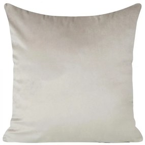 Pierre obliečka na vankúš 40x40 béžová 355025