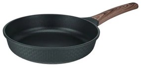 Resto - Panvica RAN 26 cm