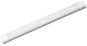 LED svietidlo 36W/IP40 WTL/1/1200/2835/4000K - LNL123/1