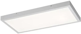Rabalux DAMEK2 LED stropné svietidlo 71077