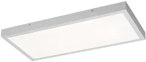 Rabalux DAMEK2 LED stropné svietidlo 71077