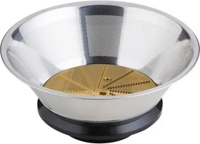 Odšťavovač SENCOR SJE 5050SS