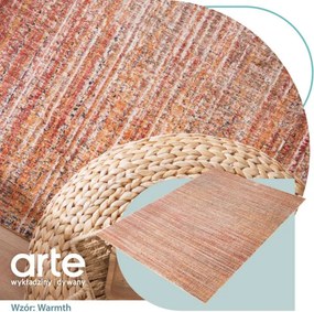 Koberec Miluza Warmth