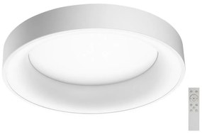 Azzardo Azzardo AZ2724 - LED Stmievateľné stropné svietidlo SOVANA 1xLED/50W/230V+ DO AZ2724